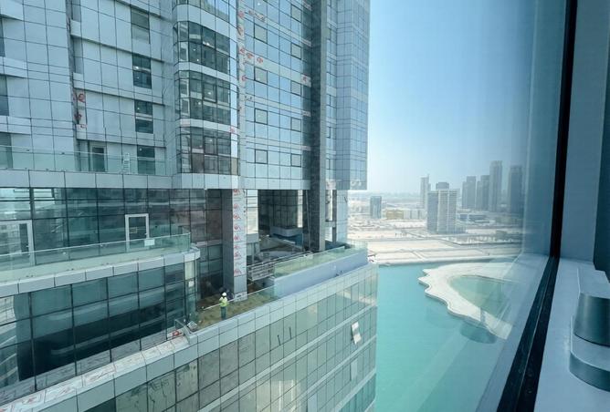 65554043 - صورة العقار 2