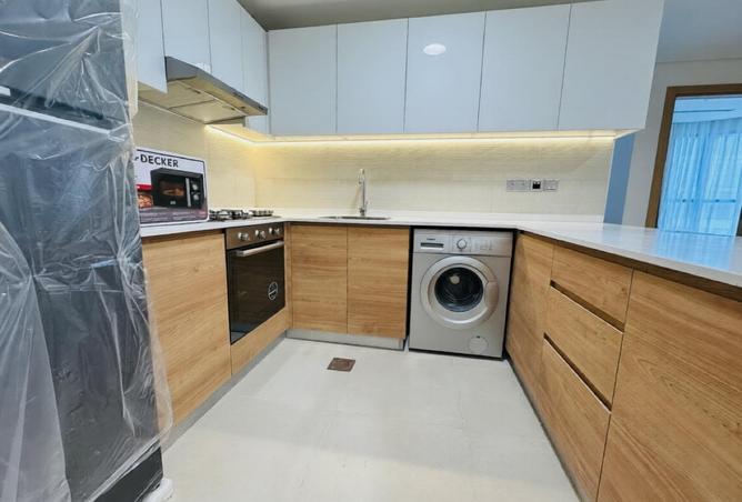 65554043 - صورة العقار 3