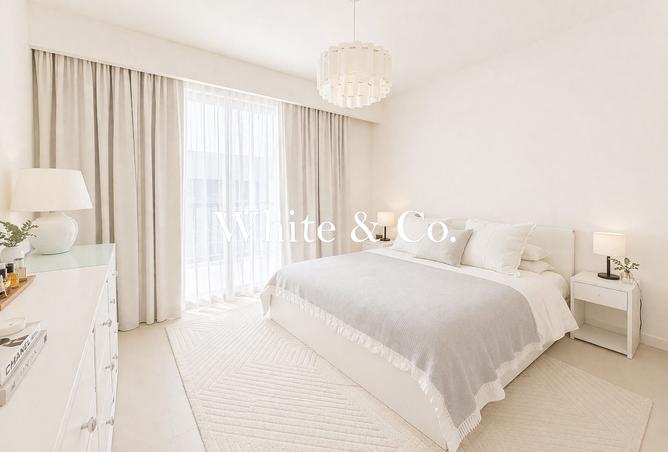 130659707 - Property Image 3