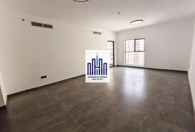118156602 - Property Image 3