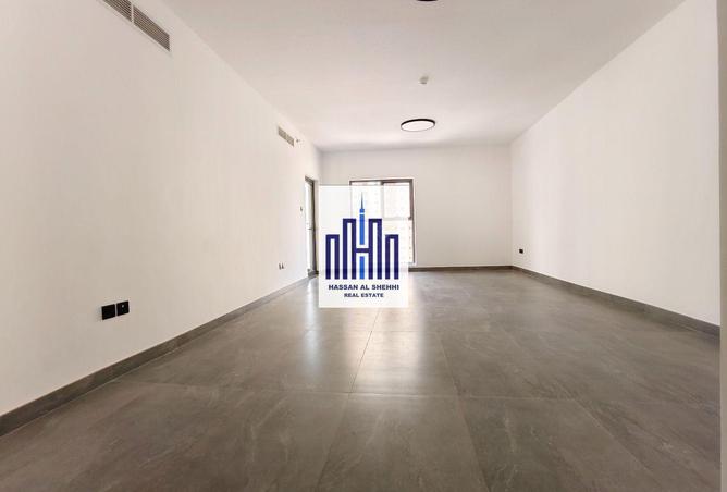 118156602 - Property Image 2
