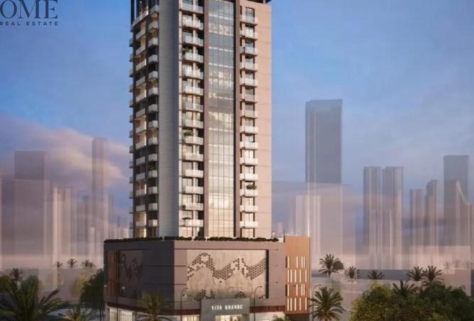 85309897 - Property Main Image
