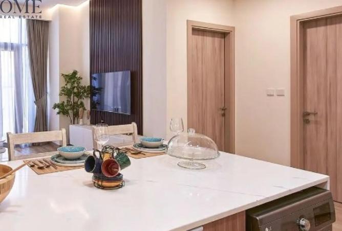 85309897 - Property Image 2