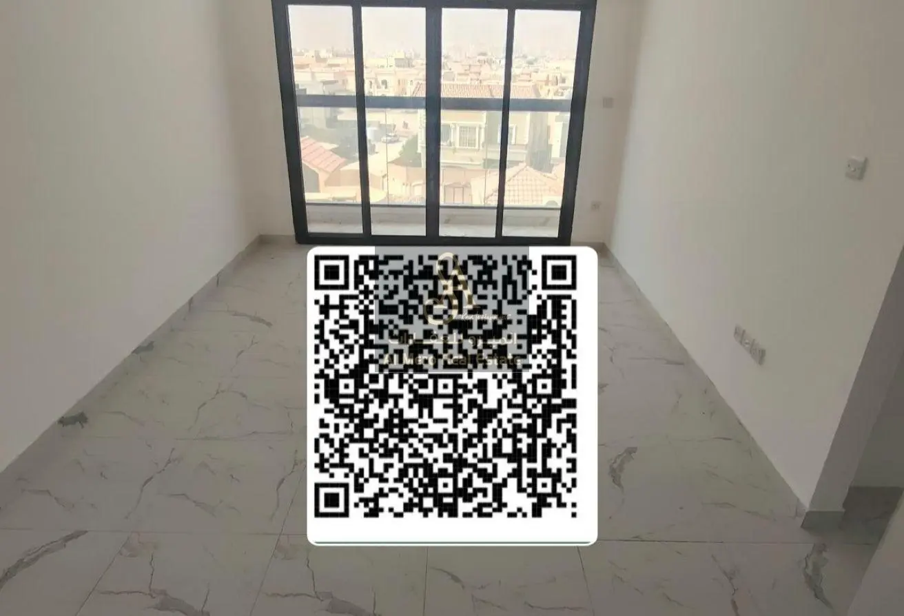 153747304 - Property Main Image