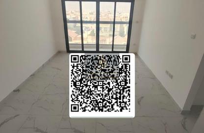 Apartment - 2 - 3 for rent in Al Mowaihat 1 - Al Mowaihat - Ajman