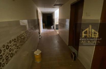مستودع - استوديو - 4 حمامات للبيع في الجرف الصناعية 1 - الجرف الصناعية - عجمان مستودع - استوديو - 4 حمامات للبيع في الجرف الصناعية 1 - الجرف الصناعية - عجمان