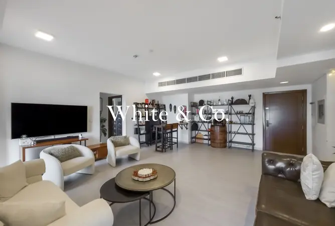 153729894 - Property Image 3