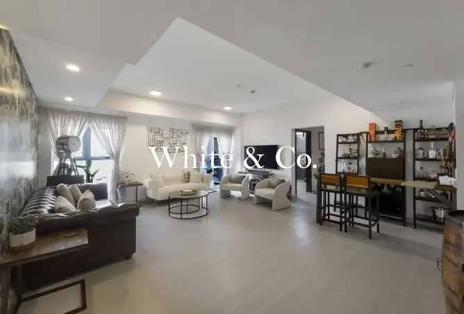153729894 - Property Image 2