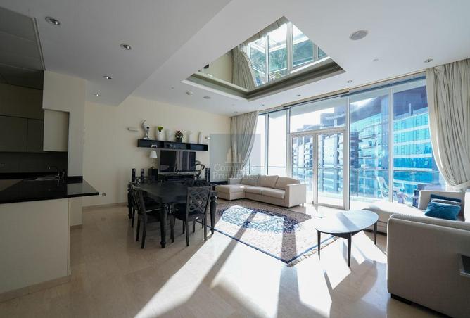 16210940 - صورة العقار 2