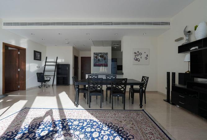 16210940 - صورة العقار 3