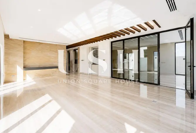 152379175 - Property Image 2