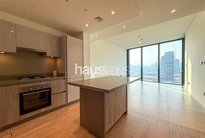 84891101 - Property Image 2