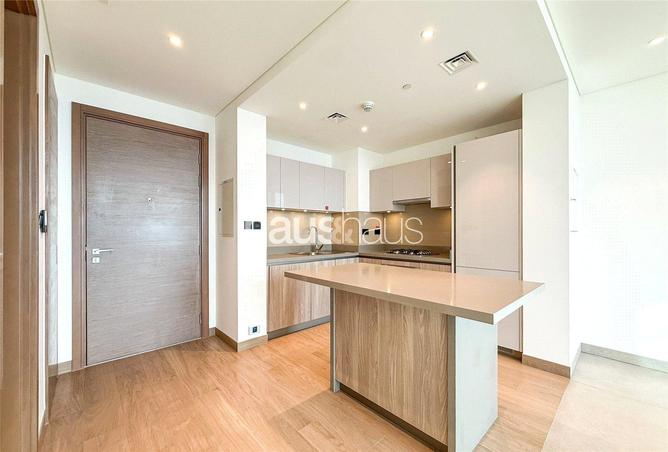84891101 - Property Image 3