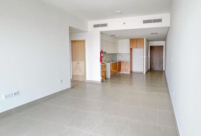 91355521 - Property Image 3