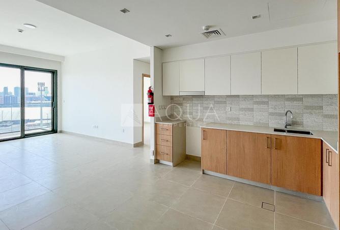 91355521 - Property Image 2