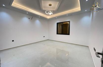 Villa - 4 Bedrooms - 6 Bathrooms for sale in Al Zaheya Gardens - Al Zahya - Ajman