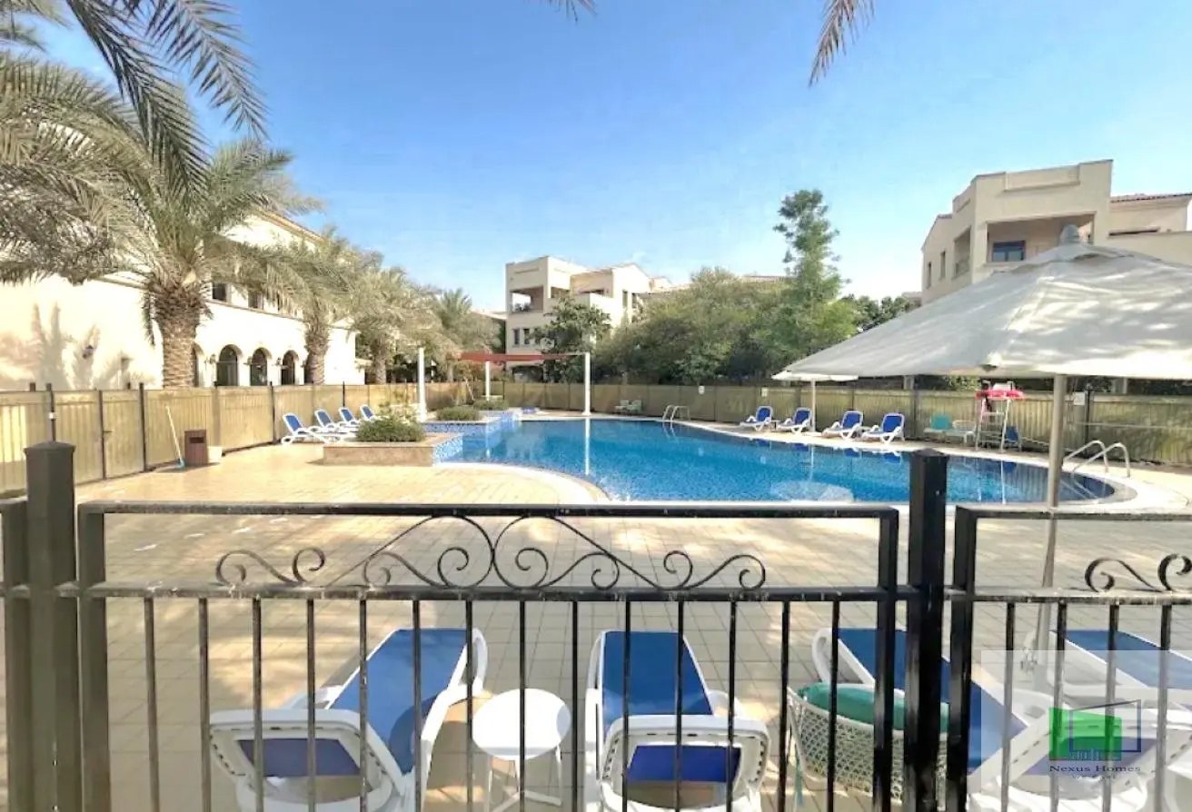 163703785 - Property Main Image