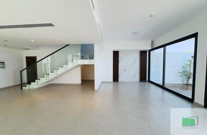 Villa - 5 - 6 for rent in Faya at Bloom Gardens - Bloom Gardens - Al Salam Street - Abu Dhabi Villa - 5 - 6 for rent in Faya at Bloom Gardens - Bloom Gardens - Al Salam Street - Abu Dhabi