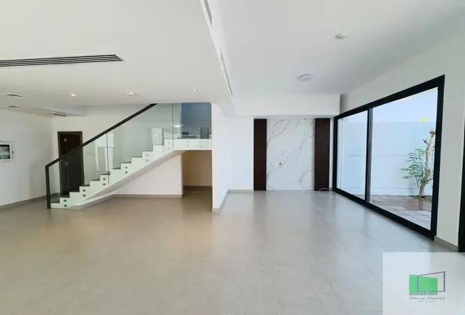 163703785 - Property Image 3