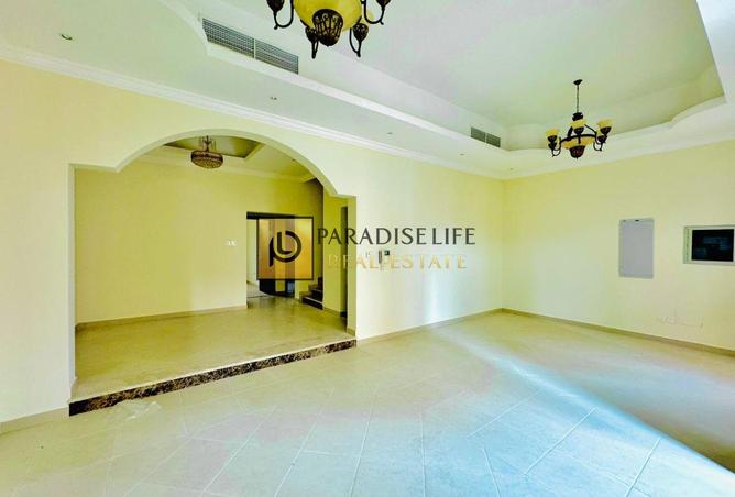 16013341 - Property Image 2