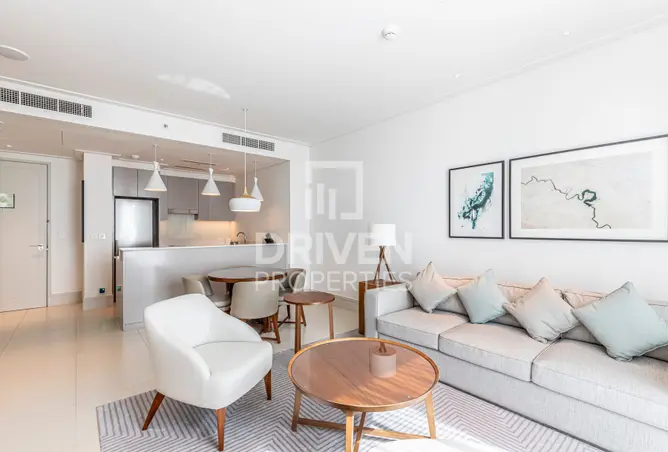 149540750 - Property Image 2