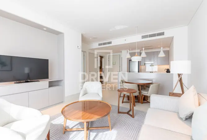 149540750 - Property Image 3