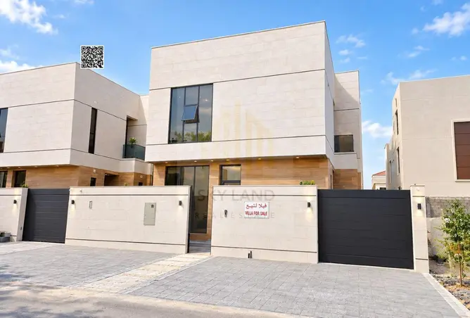 156941106 - Property Image 2
