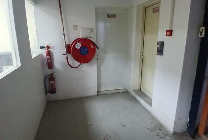 61683618 - Property Image 3