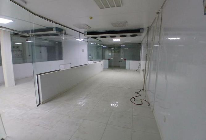 61683618 - Property Image 2