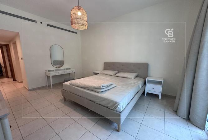 61684796 - Property Image 2