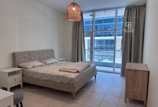 61684796 - Property Main Image