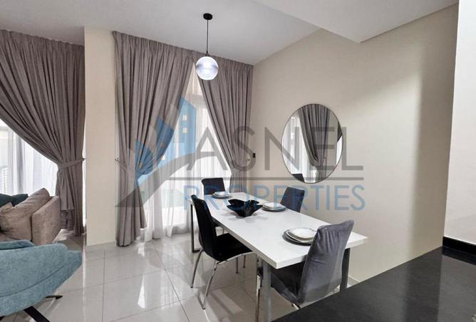 139229064 - Property Image 3