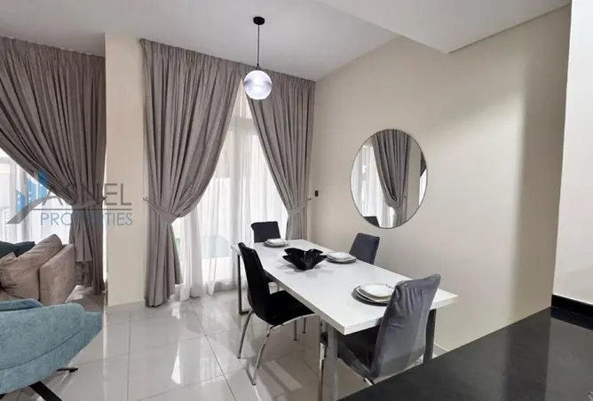 139229064 - Property Image 3