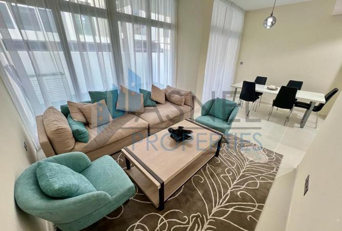139229064 - Property Image 2
