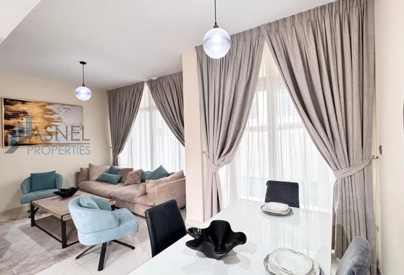 139229064 - Property Main Image