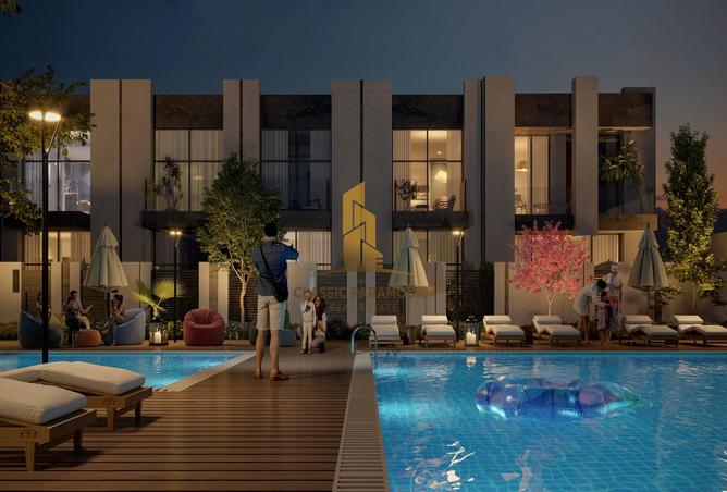 16290404 - Property Image 2