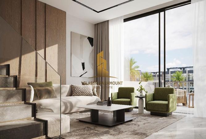 16290404 - Property Main Image