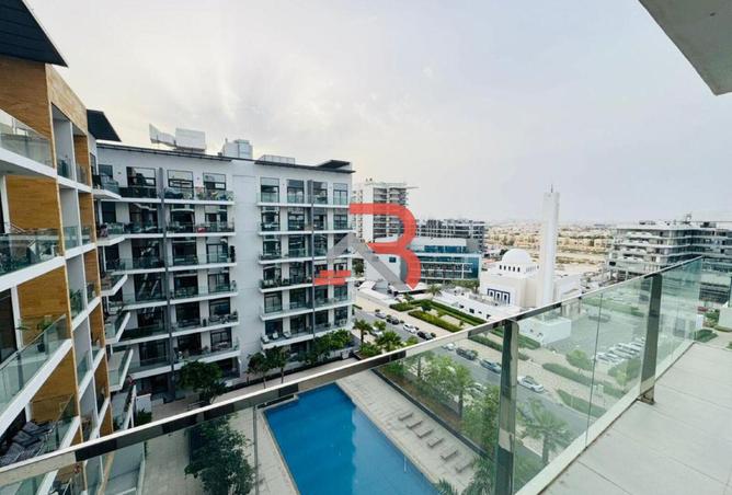 73865374 - الصورة الرئيسية للعقار