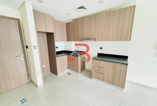 73865374 - صورة العقار 3