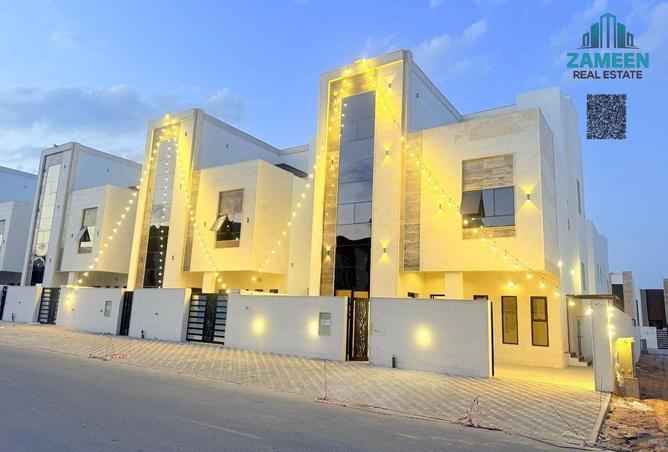 16282800 - صورة العقار 2