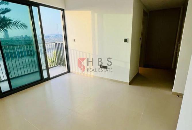 137438581 - Property Image 3
