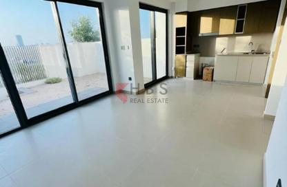 Townhouse - 3 Bedrooms - 4 Bathrooms for rent in Sun - Arabian Ranches 3 - Dubai