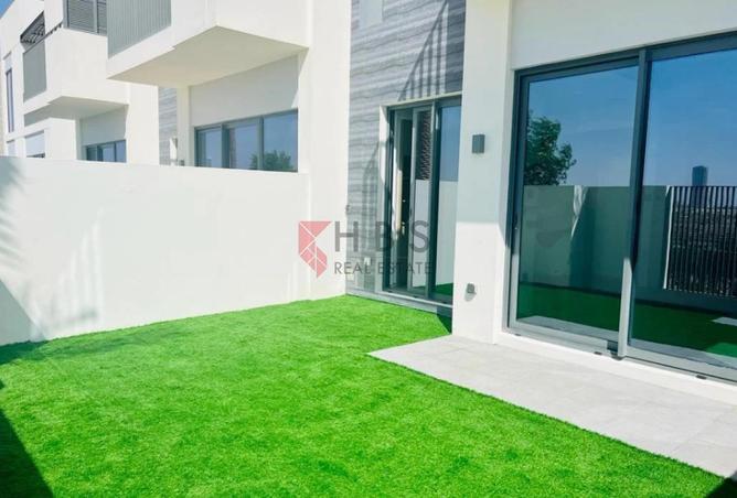 137438581 - Property Main Image