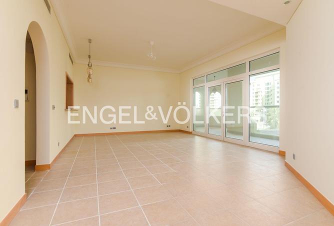 16179170 - Property Main Image