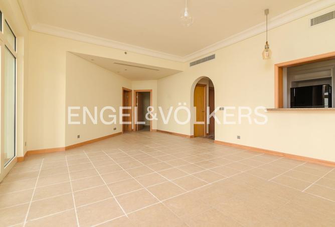 16179170 - Property Image 3