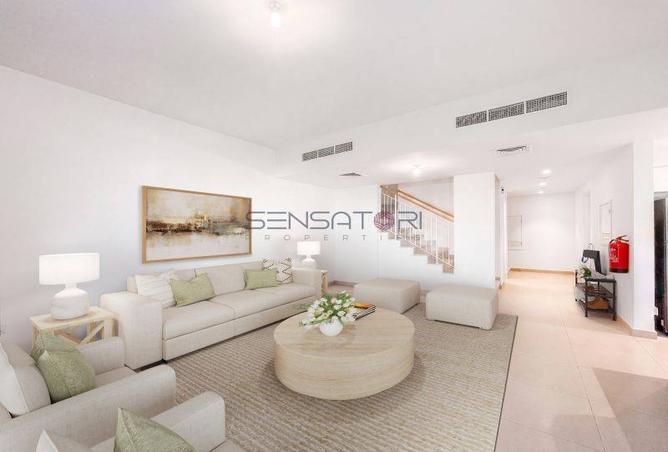 126098421 - Property Image 3