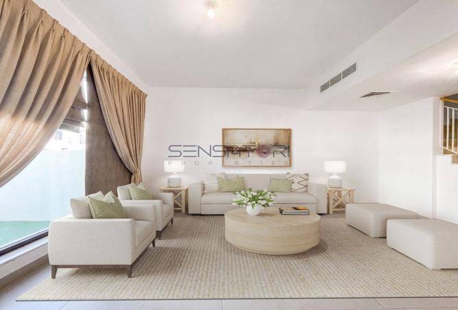 126098421 - Property Main Image
