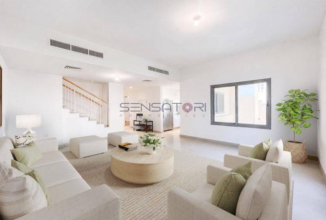 126098421 - Property Image 2