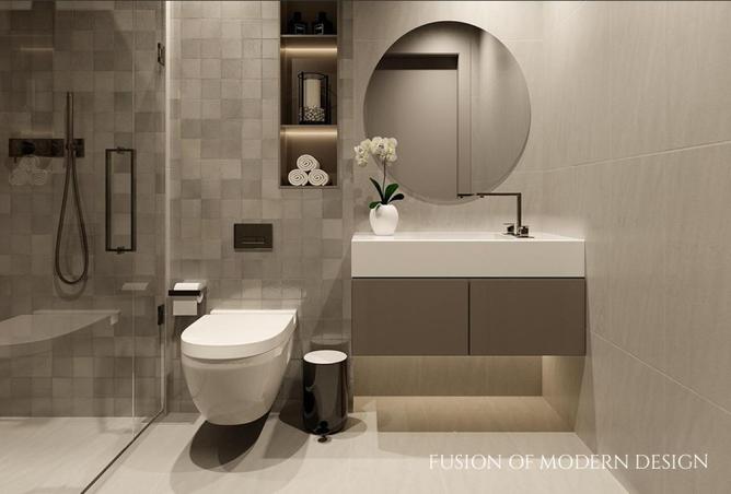 16300257 - Property Image 3