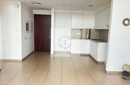 Apartment - 2 Bedrooms - 2 Bathrooms for rent in Jenna Main Square 1 - Jenna Main Square - Town Square - Dubai